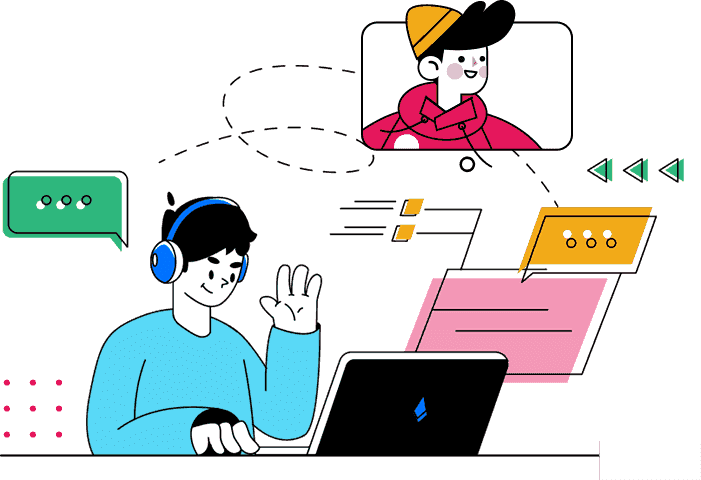 手机号接收平台