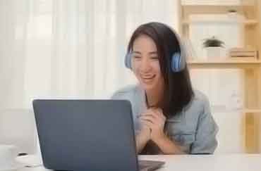 免费用虚拟号码发电话