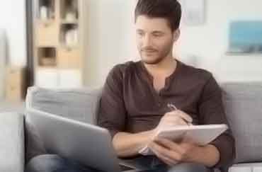 手机号压测网站