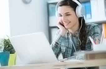 手机号在线轰炸测试