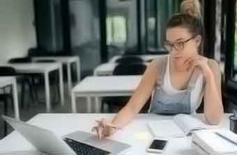 手机号接收平台