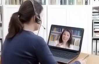 短信轰炸机网页