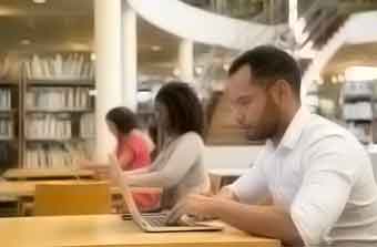 手机号短信轰在线轰炸免费软件