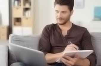 云呼短信测压网页版