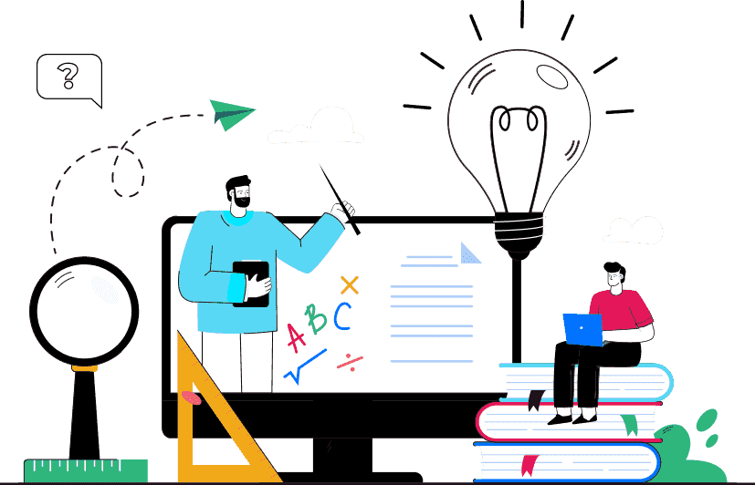 会员商店可靠的加特林短信测压