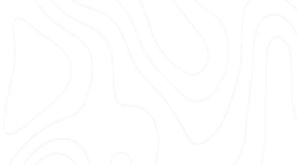 快速导入数据的电话压测试