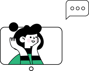 手机号验证码轰炸免费