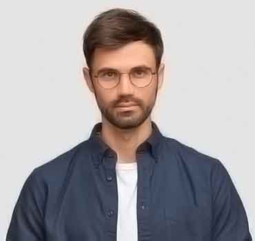 无感知切换的短信轰炸机网页