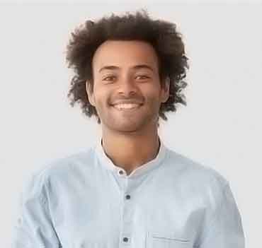 手机号接收平台